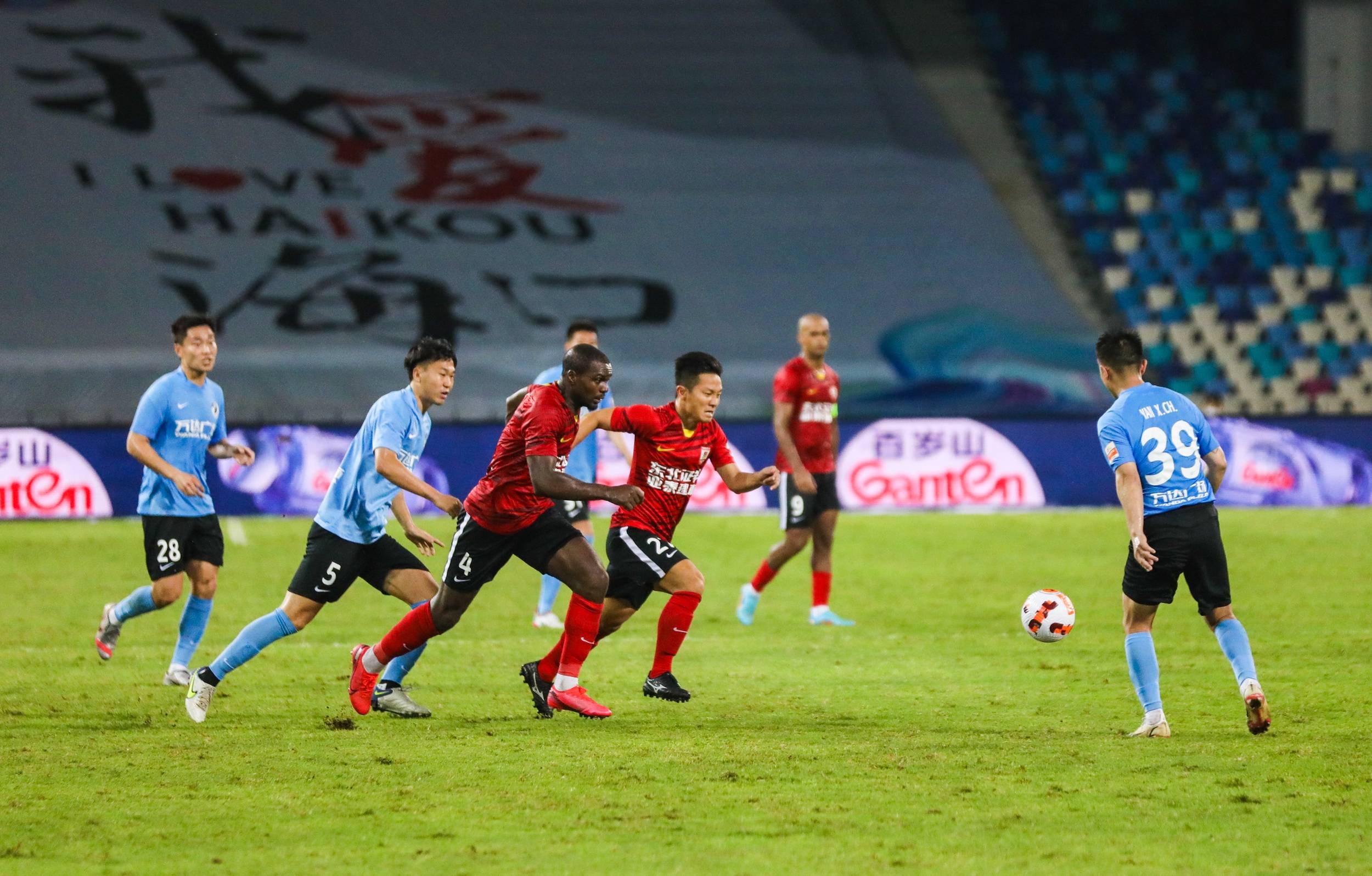 上半场结束 上半场结束