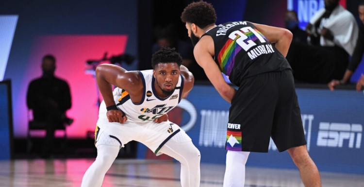 的双打比赛 的双打比赛