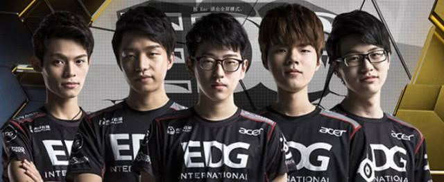 关键比赛 关键比赛