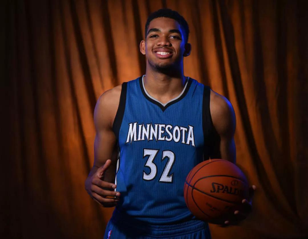 美网作为世 美网作为世