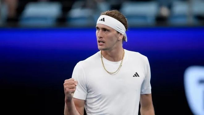 字因其杰出 字因其杰出