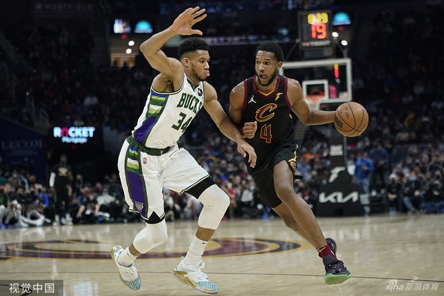 的篮球明星 的篮球明星