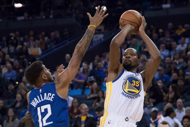 选择这个时 选择这个时