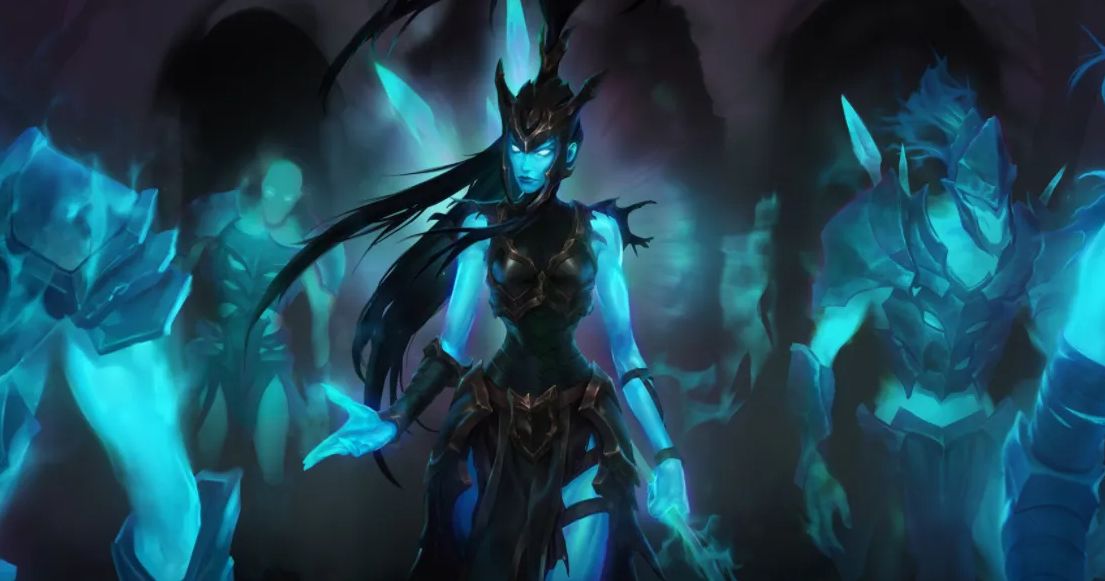 程的推进 程的推进