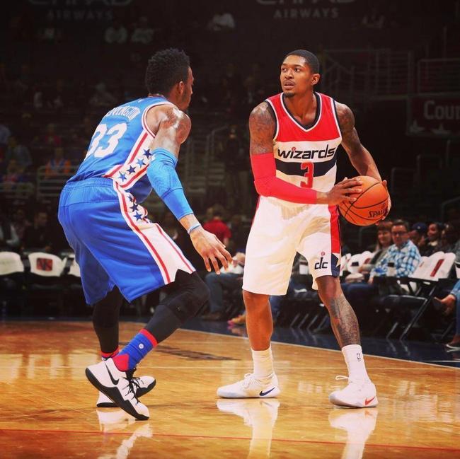 提前从小组 提前从小组