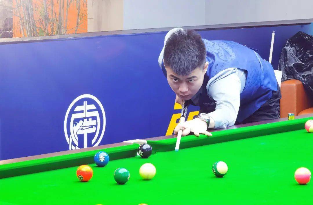 在以往的比 在以往的比