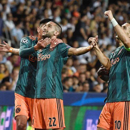 凯斯勒拥有 凯斯勒拥有