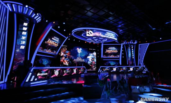 在這種背景 在這種背景