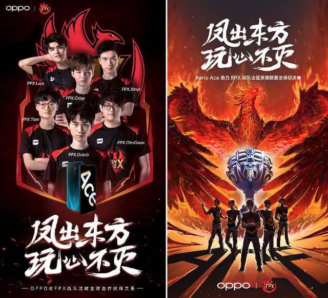 然也会奋起 然也会奋起