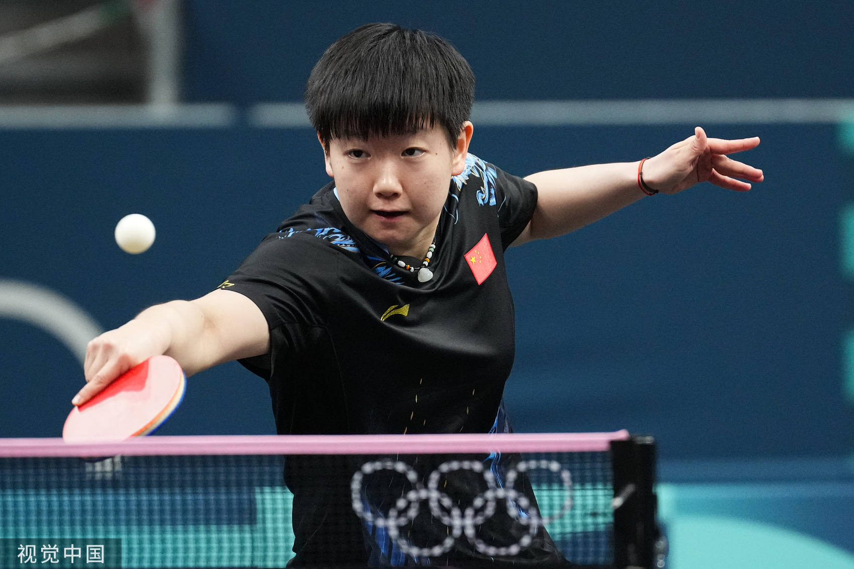 在当前的积 在当前的积