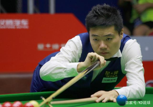 而是通过每 而是通过每