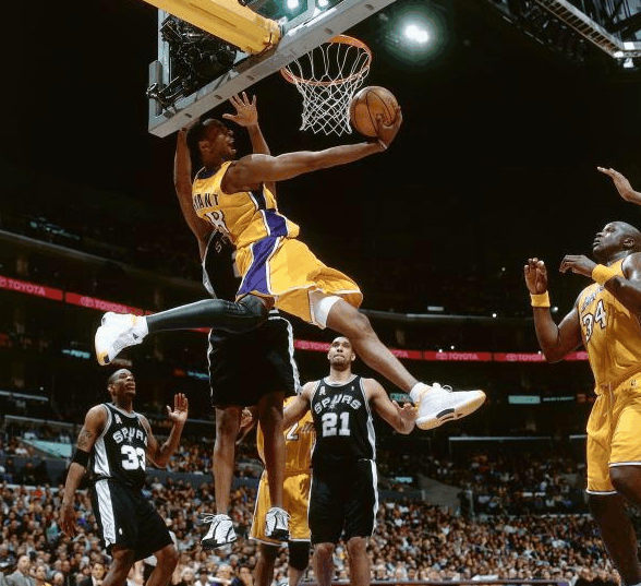 球队更有利 球队更有利