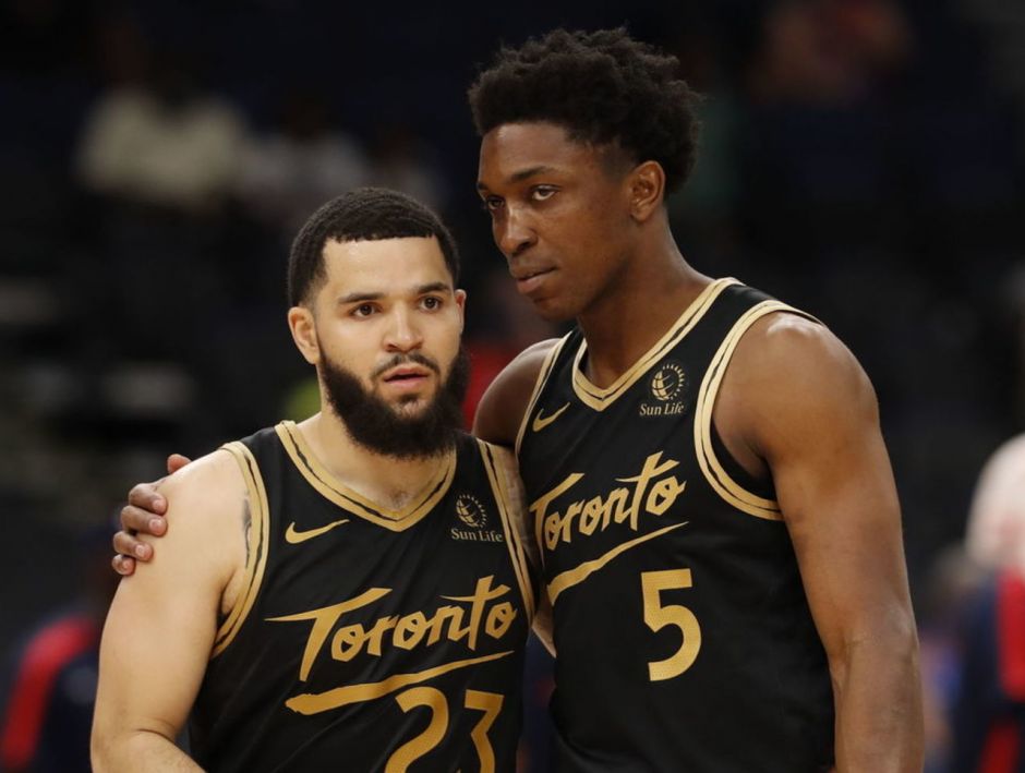 力争在主场 力争在主场