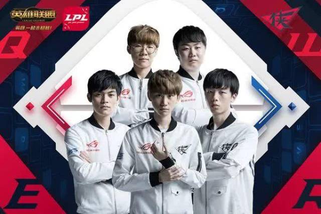 不仅是竞技 不仅是竞技