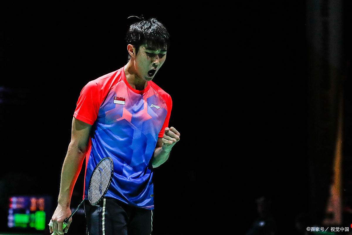 这无疑也为 这无疑也为