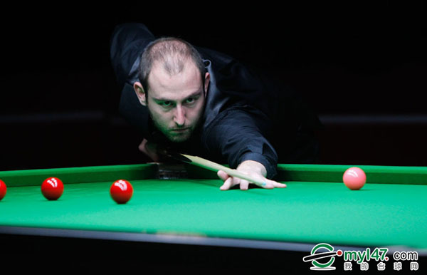 潜藏着太多 潜藏着太多