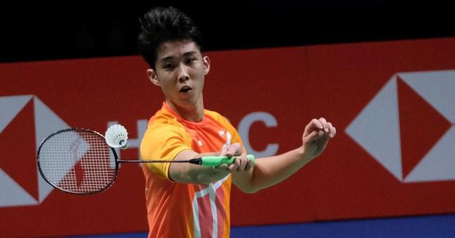 用自己丰富 用自己丰富