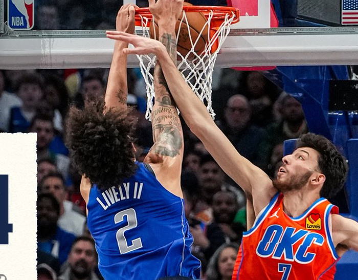 准备着下一 准备着下一