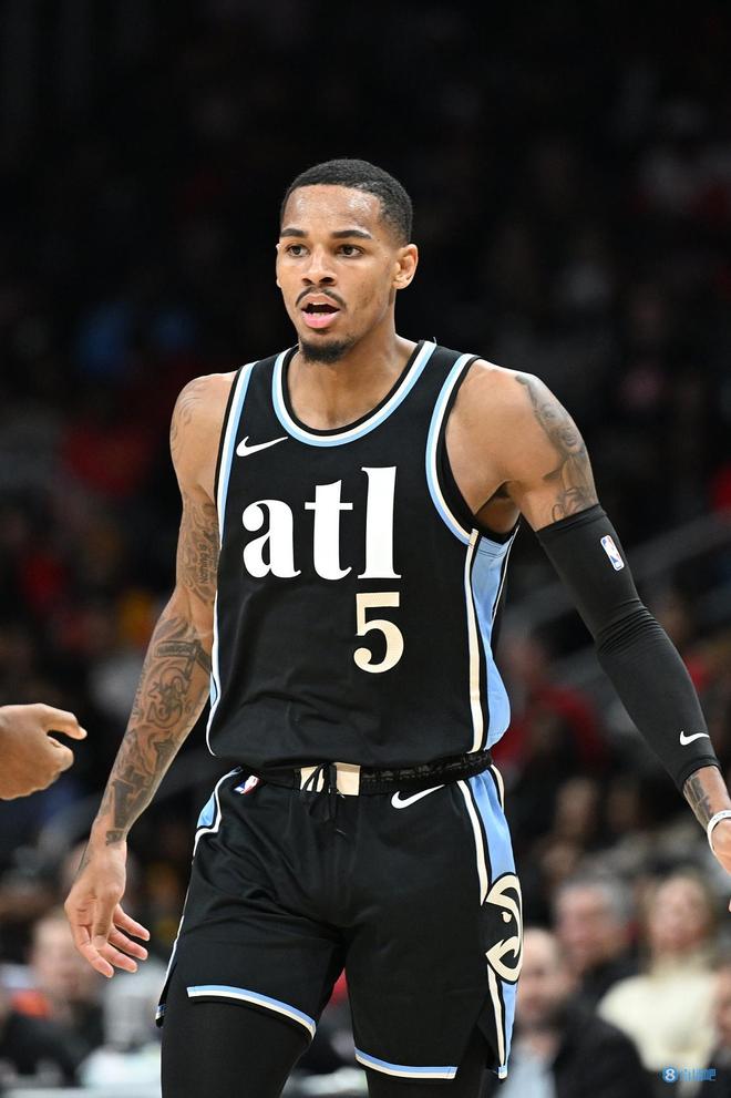 他在过去几 他在过去几