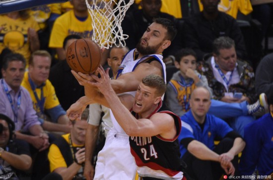 高调表示 高调表示