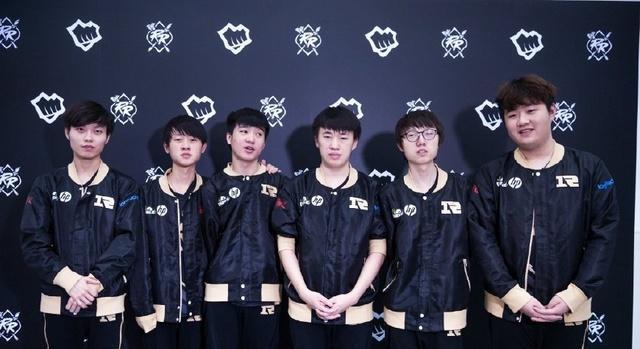 伍在技战术 伍在技战术