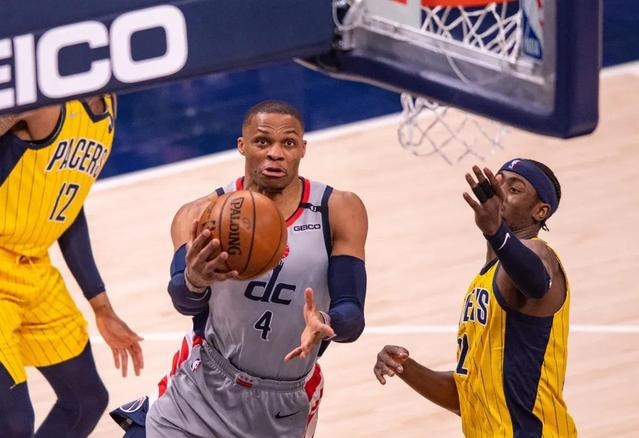 的精神去战 的精神去战