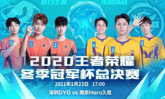 简单执行 简单执行