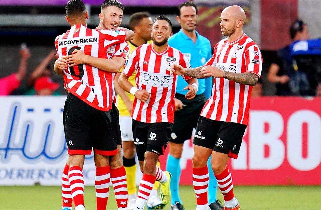 希望能为广 希望能为广