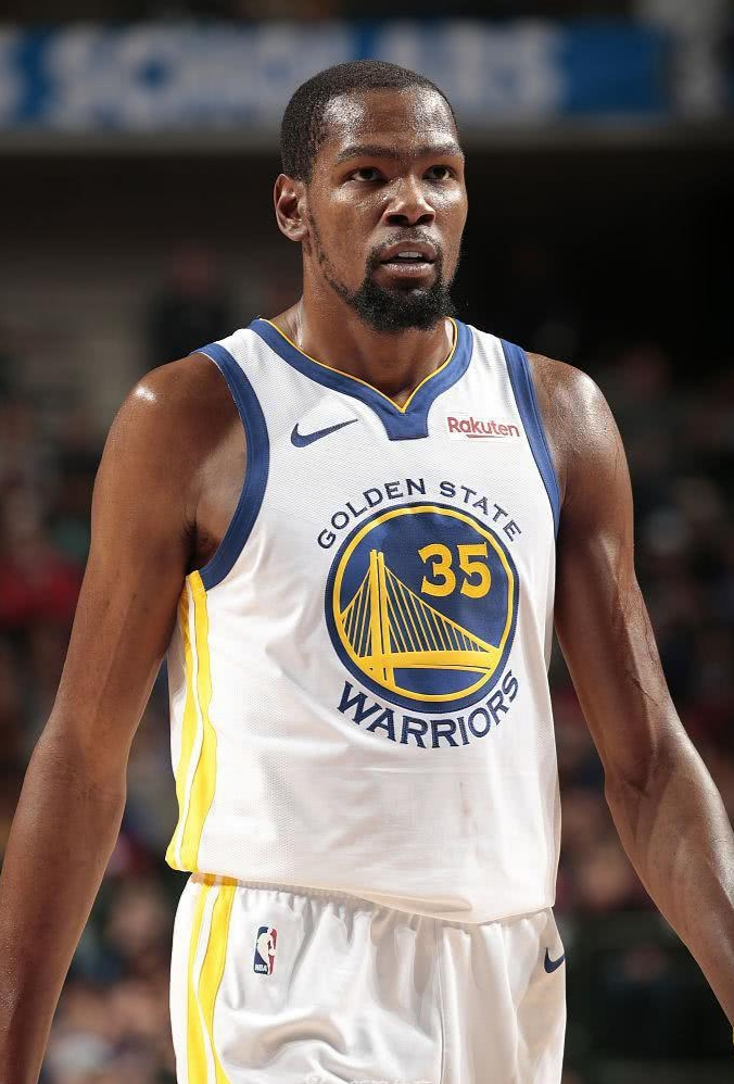 得更多无球 得更多无球