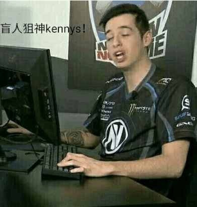 充实又有趣 充实又有趣