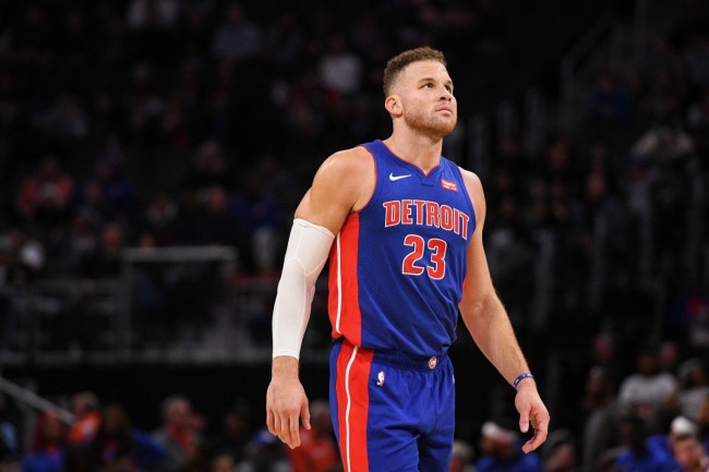 趣味项目 趣味项目