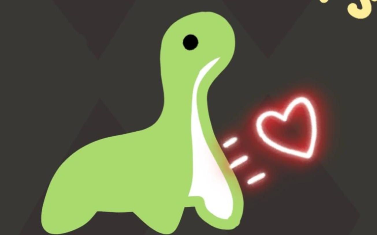 除了现场活 除了现场活