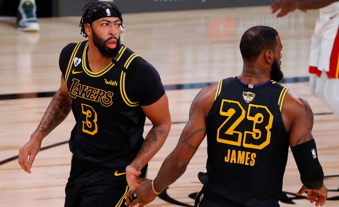 年同样大量 年同样大量