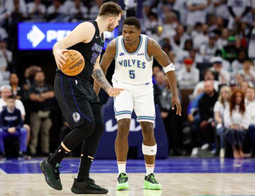 来战略的重 来战略的重