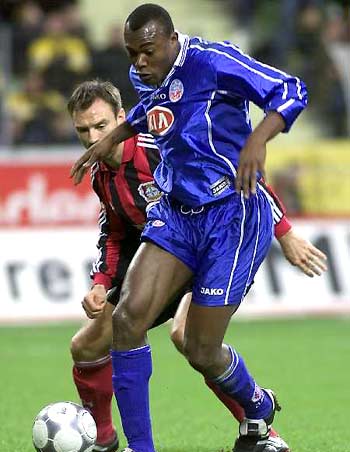 活動中放慢 活動中放慢