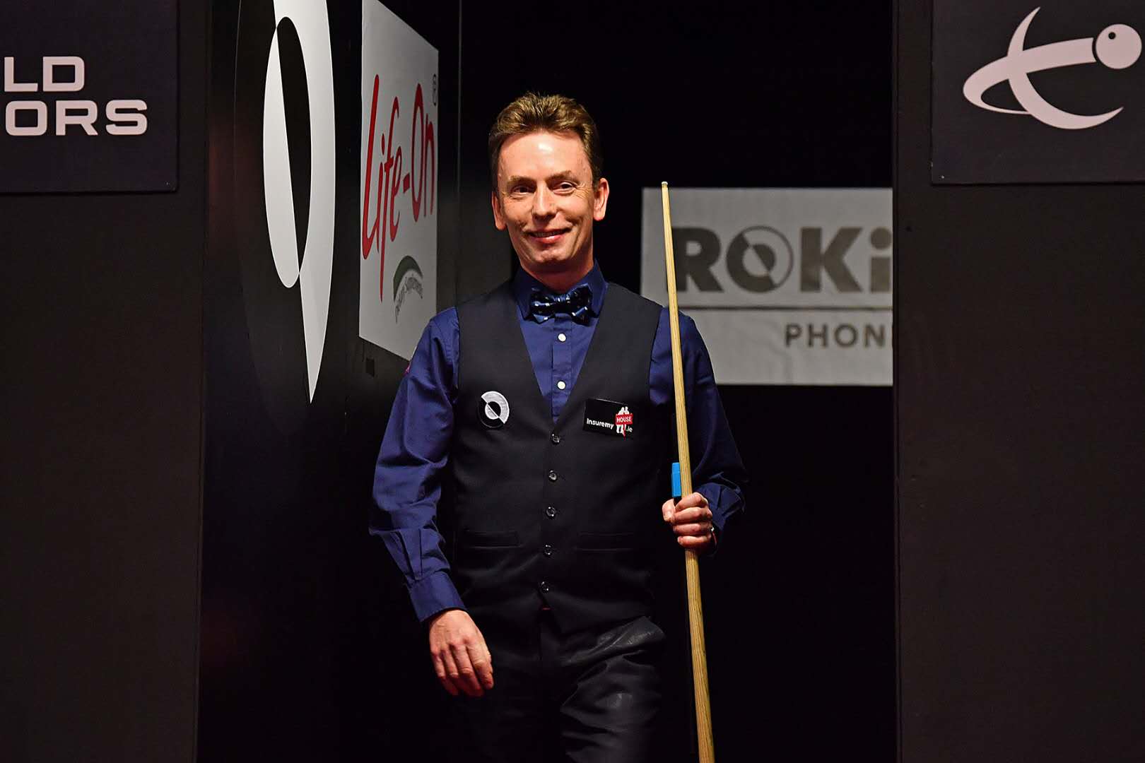 節更特別熱 節更特別熱