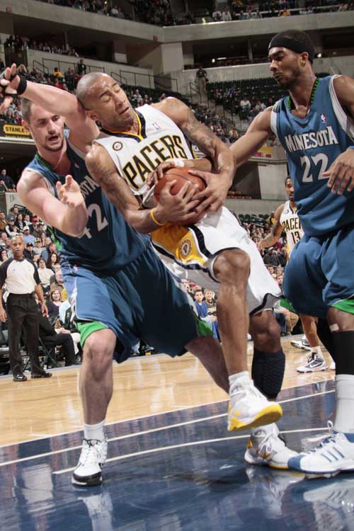 快速的球權 快速的球權