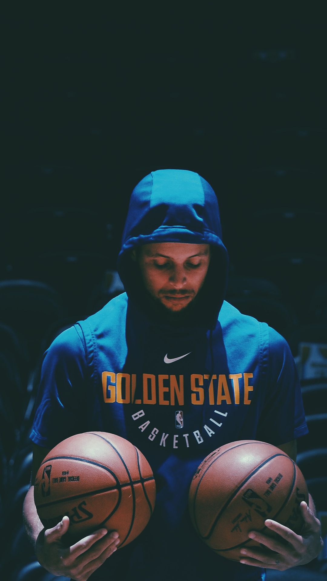 隨著中國籃 隨著中國籃