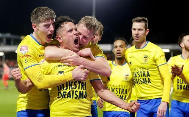 而这也导致 而这也导致