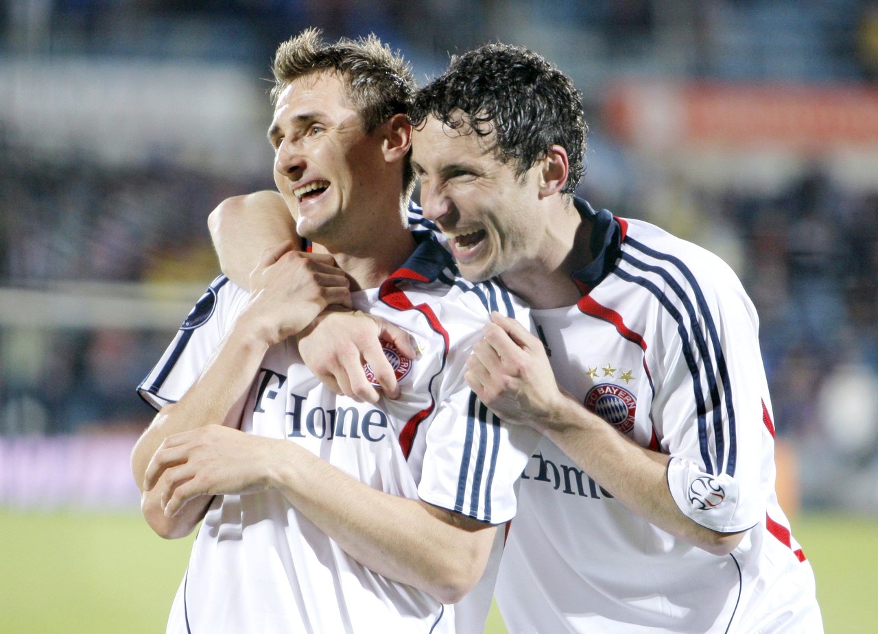 其他豪门的 其他豪门的