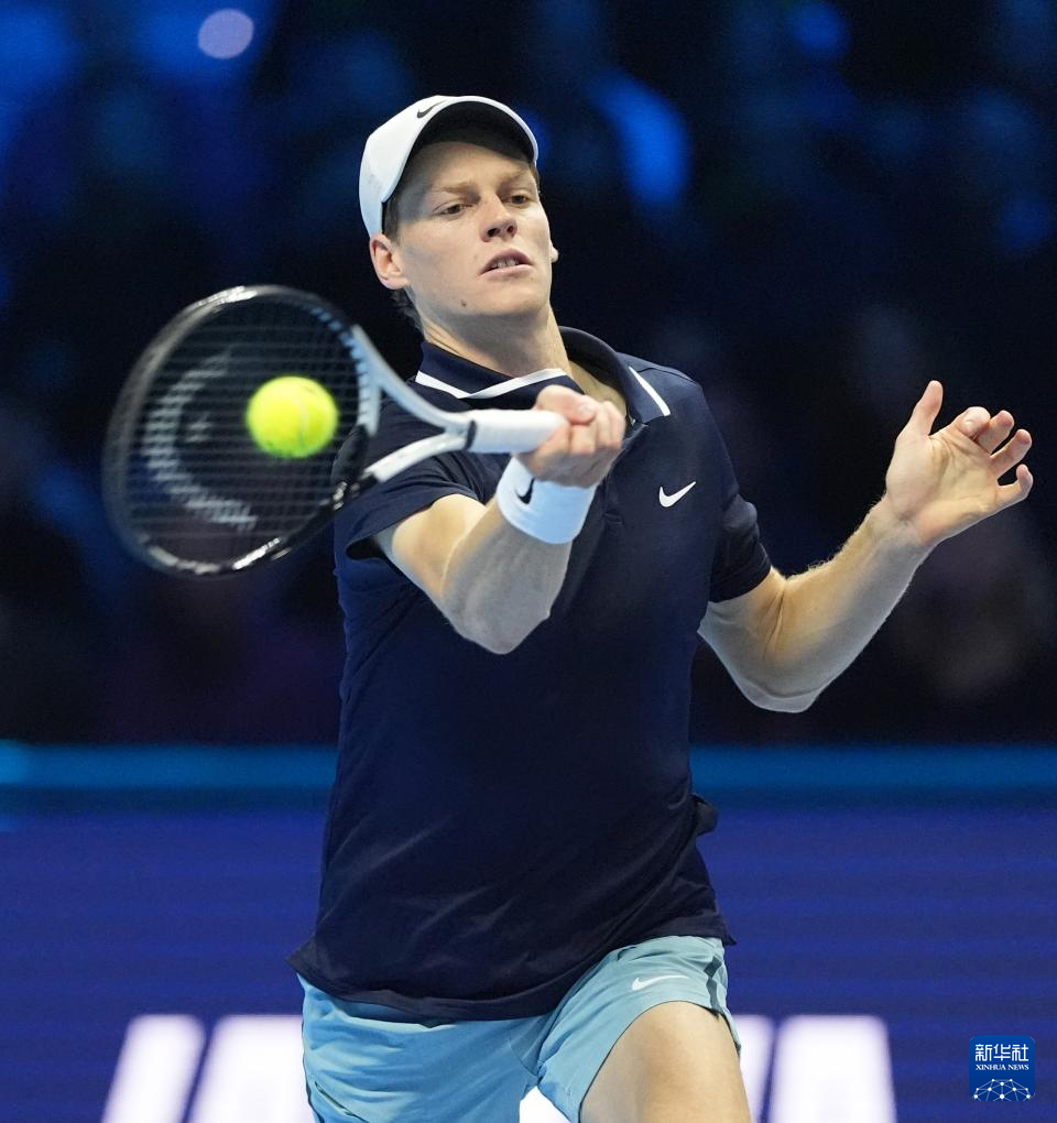 多次在公开 多次在公开