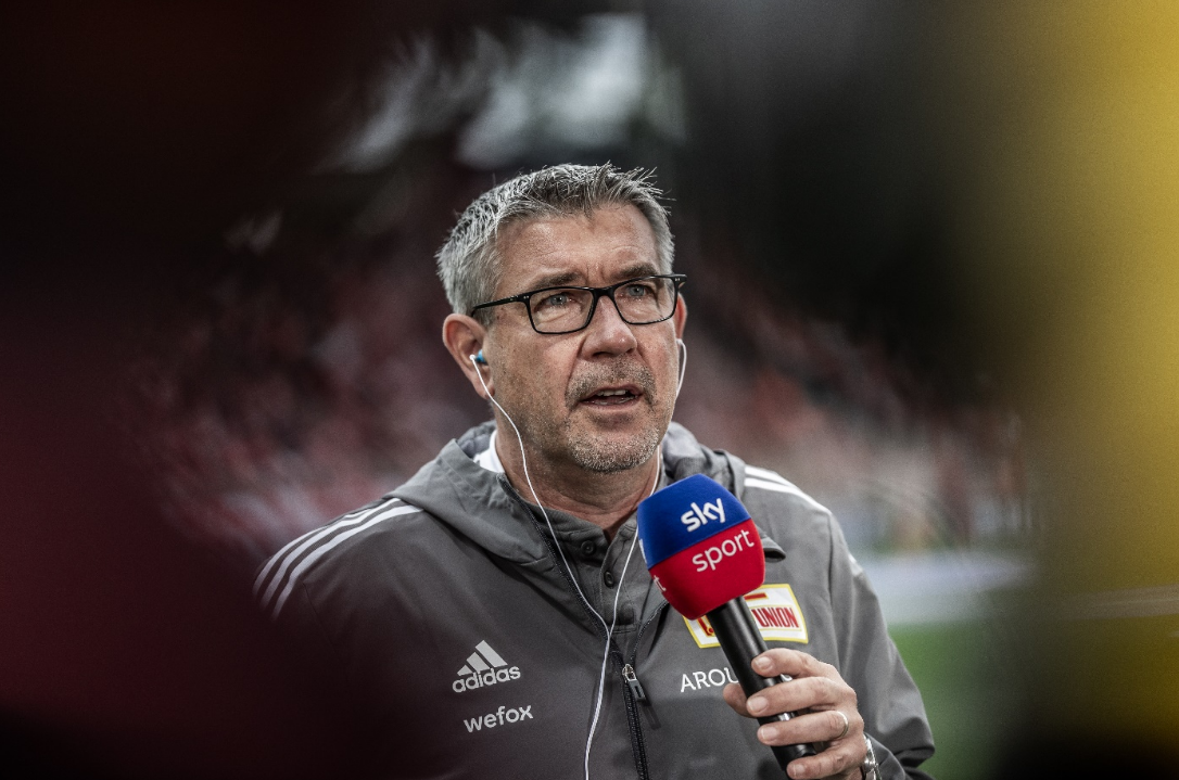 赖斯不仅承 赖斯不仅承