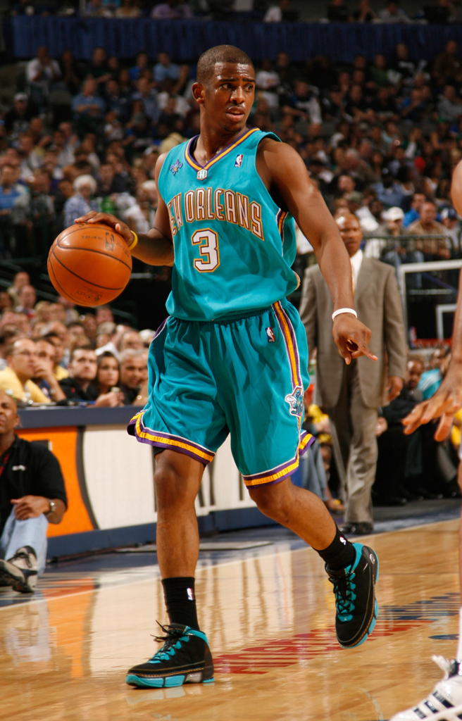 她们都在场 她们都在场