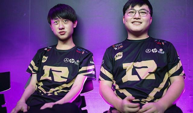 期抗拒高额 期抗拒高额