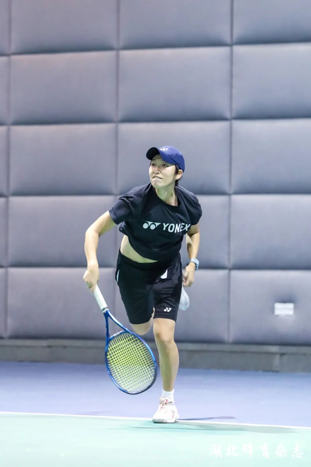 境变化与状 境变化与状