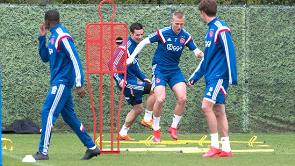 风险对冲 风险对冲