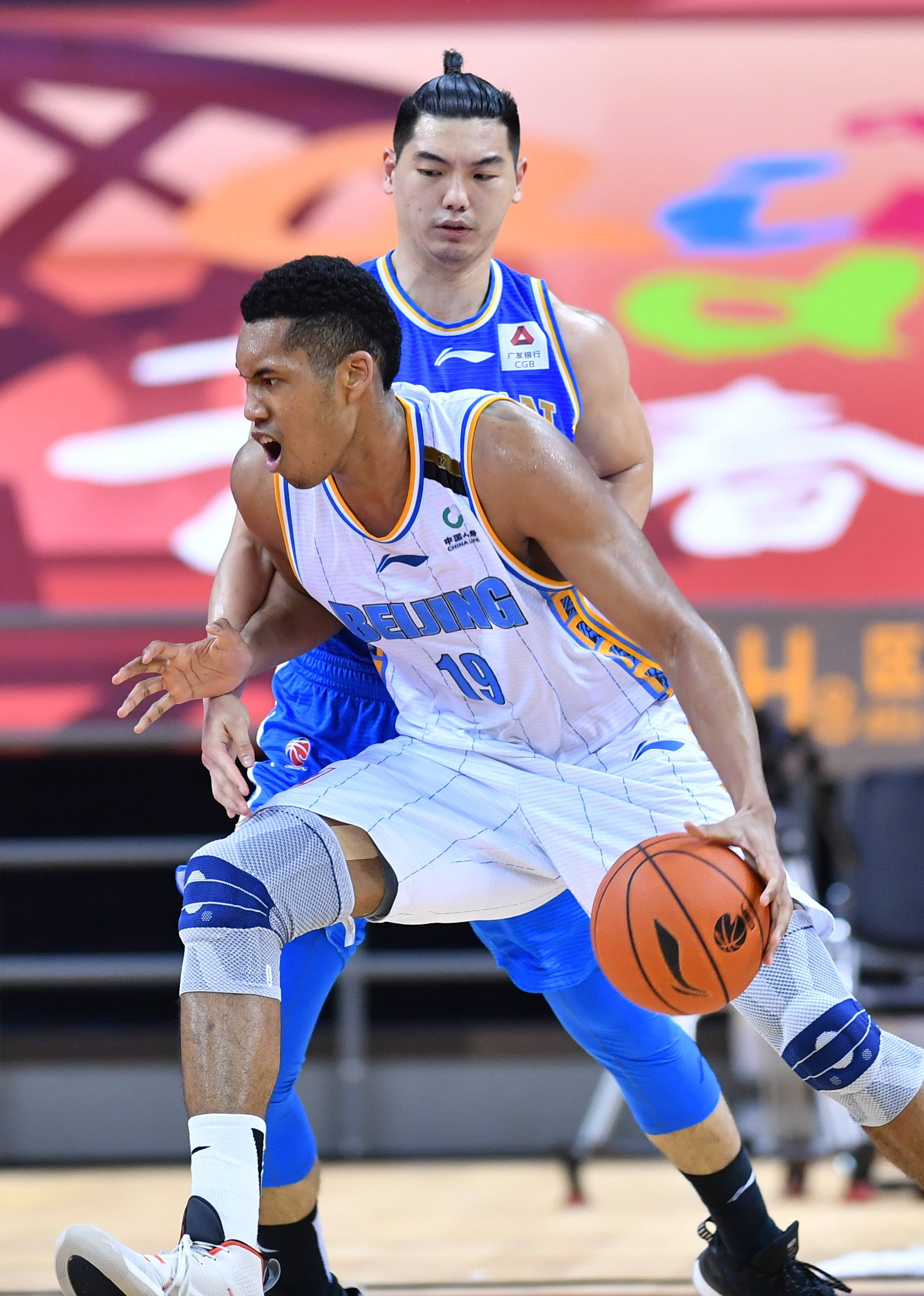 式和附加条 式和附加条