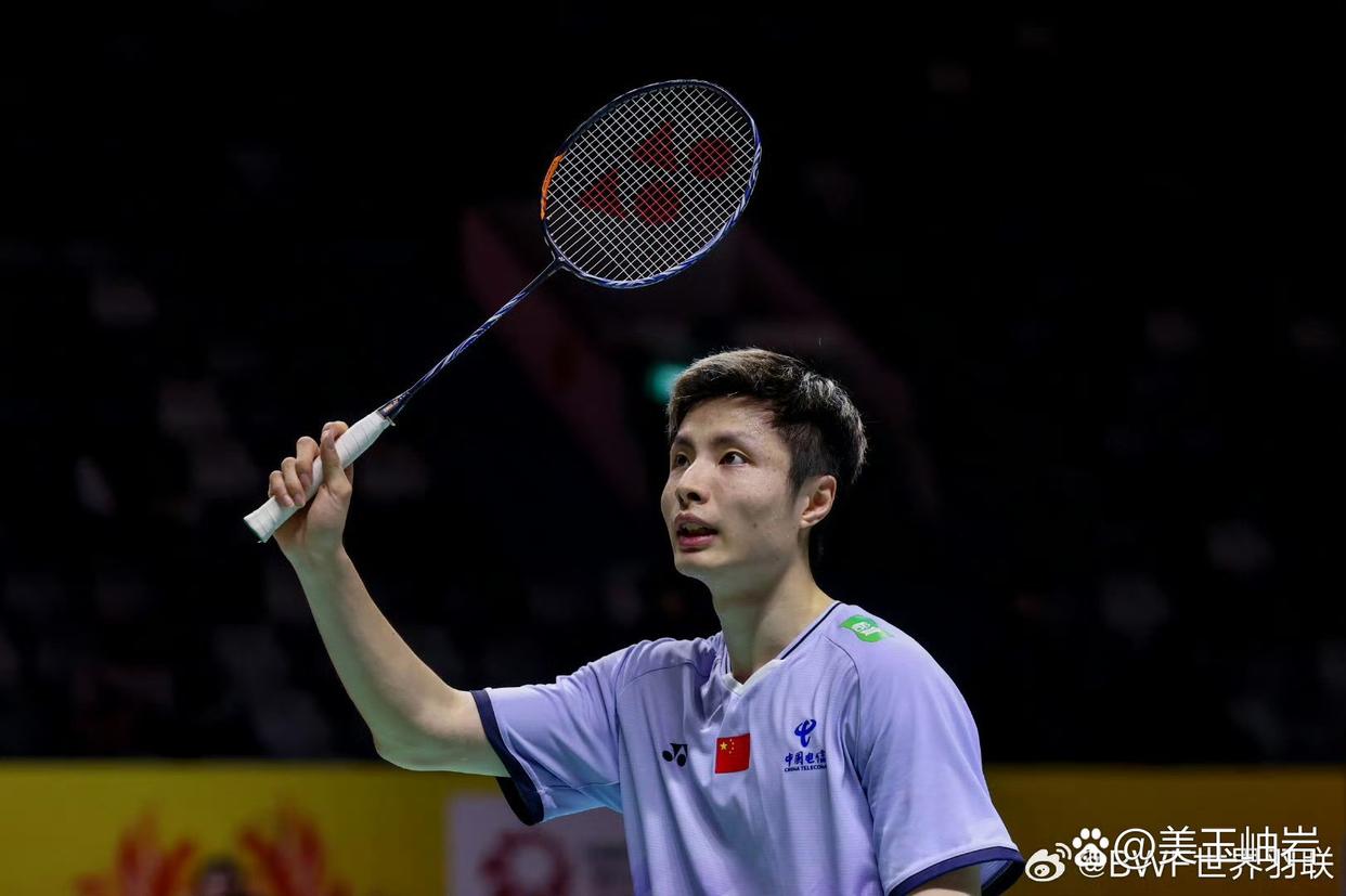 为德国队的 为德国队的