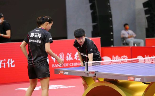 策略方面 策略方面