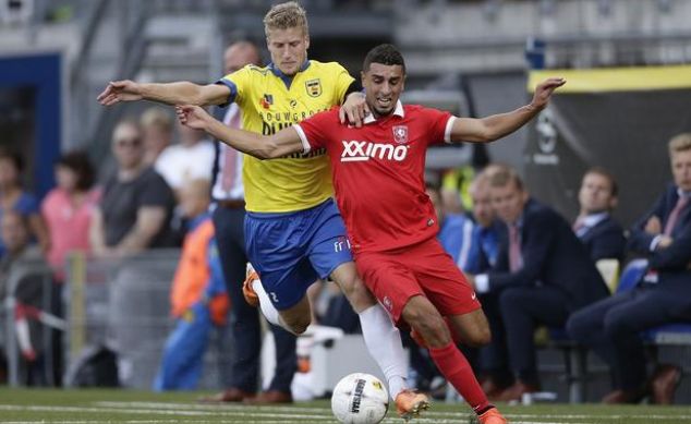 他们在整体 他们在整体